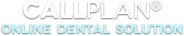 CallPlan&reg;